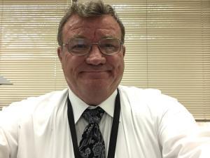 Sugar daddies and babies in Texas USA 