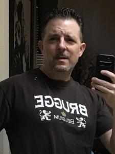 Sugar daddies and babies in  Canada 