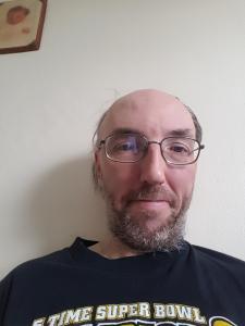 Sugar daddies and babies in Louisiana USA 