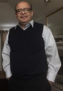 Sugar daddies and babies in Florida USA 