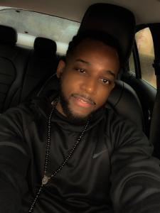 Sugar daddies and babies in Oregon USA 