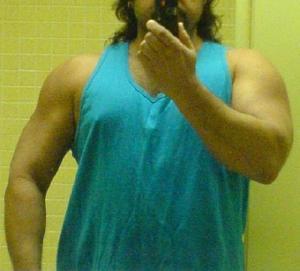 Sugar daddies and babies in  United Kingdom 