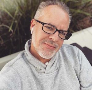 Sugar daddies and babies in  Canada 