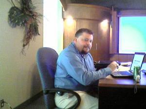 Sugar daddies and babies in Michigan USA 