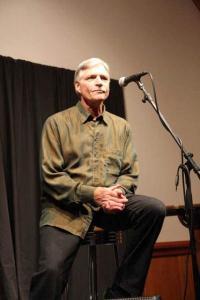 Sugar daddies and babies in New York USA 