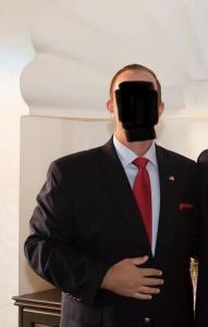 Sugar daddies and babies in  Canada 