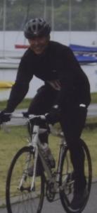 Sugar daddies and babies in Florida USA 