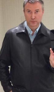 Sugar daddies and babies in Arizona USA 