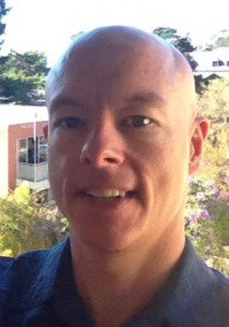 Sugar daddies and babies in Arizona USA 