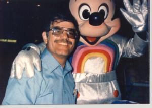 Sugar daddies and babies in Ohio USA 