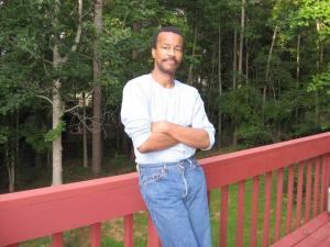 Sugar daddies and babies in Missouri USA 