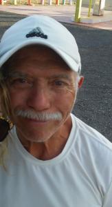 Sugar daddies and babies in  Canada 