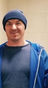 Sugar daddies and babies in  Canada 