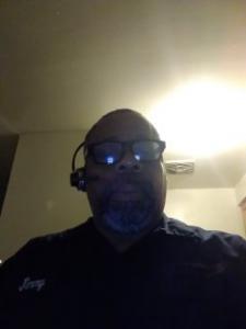 Sugar daddies and babies in  Canada 