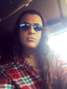 Sugar daddies and babies in Massachusetts USA 