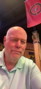 Sugar daddies and babies in  Canada 