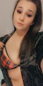 Sugar daddies and babies in California USA 