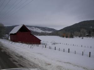 Sugar daddies and babies in  United Kingdom 