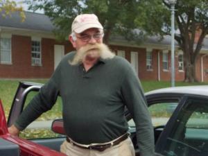 Sugar daddies and babies in  United Kingdom 