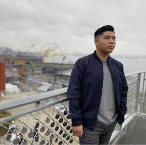 Sugar daddies and babies in New Jersey USA 