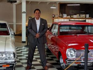 Sugar daddies and babies in Indiana USA 