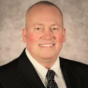 Sugar daddies and babies in Massachusetts USA 