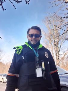 Sugar daddies and babies in Illinois USA 