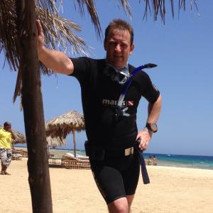 Sugar daddies and babies in Louisiana USA 