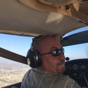 Sugar daddies and babies in  United Kingdom 