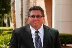 Sugar daddies and babies in Illinois USA 