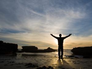 Sugar daddies and babies in Texas USA 