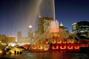 Sugar daddies and babies in  Canada 