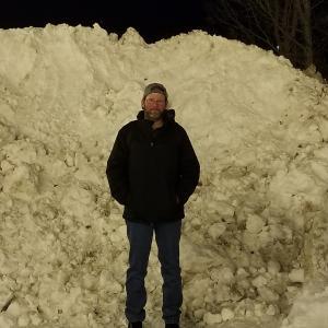 Sugar daddies and babies in Minnesota USA 