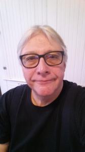 Sugar daddies and babies in  United Kingdom 