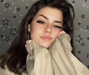 Sugar daddies and babies in New York USA 