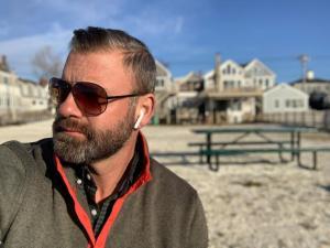 Sugar daddies and babies in California USA 