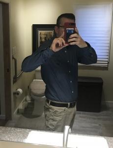 Sugar daddies and babies in Texas USA 