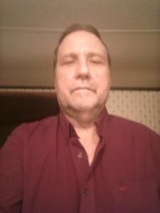 Sugar daddies and babies in  United Kingdom 