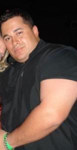 Sugar daddies and babies in  Canada 