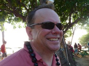 Sugar daddies and babies in  Canada 