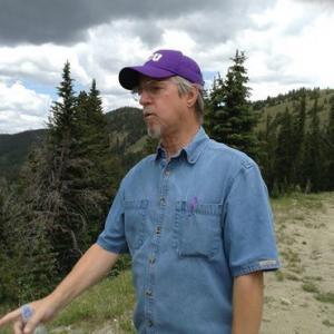 Sugar daddies and babies in Utah USA 