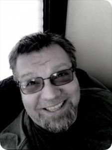 Sugar daddies and babies in  Canada 