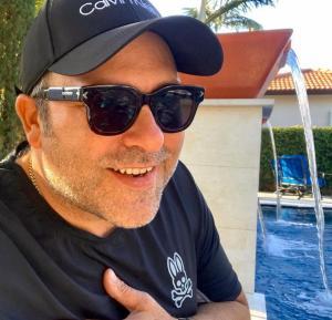 Sugar daddies and babies in Michigan USA 