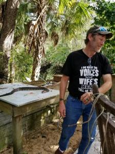 Sugar daddies and babies in Alabama USA 