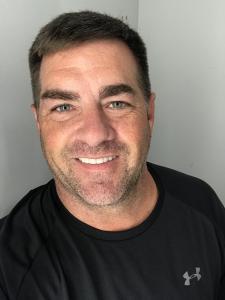 Sugar daddies and babies in Indiana USA 