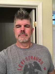 Sugar daddies and babies in  Canada 