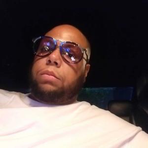 Sugar daddies and babies in Indiana USA 