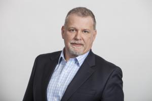 Sugar daddies and babies in  Canada 