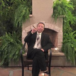 Sugar daddies and babies in New Mexico USA 