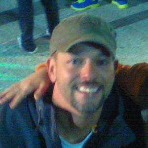 Sugar daddies and babies in California USA 